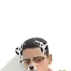 Fernando Fox - @fernando.fox4 - TikTok