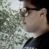Fernando Fox - @fernando.fox - TikTok