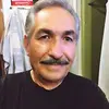 Fernando Fox - @fernandofox6 - TikTok
