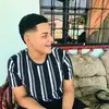 Fernando Fox - @fernandofox18 - TikTok