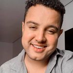 Fernando Fox - @fernando_fox - Instagram