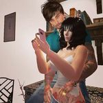 Fernando Fox - @fox9023 - Instagram