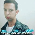Fernando Fox - @fernandofox88 - Instagram