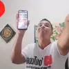 Fernando Fox - @fernandofox15 - TikTok