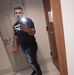 Fernando Fox - Facebook