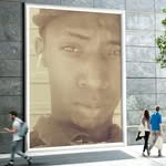 Fernando Fox Jr. - @foxjr.fernando - Instagram