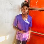 Fernando Fox Nandako - @fernando.nandako - Instagram