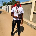 Fernando Fox Sitoe - @fox_sitoe - Instagram