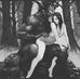Fernando Foxis - Facebook
