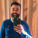 Fernando Humberto - @fernando.fox.humberto - Instagram