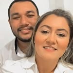 Fernando Muratto - @fernandofox477 - Instagram