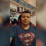 Fernando Oliveira Fox - @fernando.oliveira.fox - Instagram