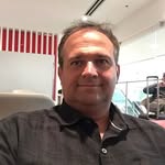 Fernando Raposo R. Saldanha - @fernandofox_ - Instagram