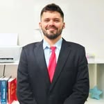 Fernando Rocha - @fernando_foxrocha - Instagram