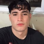 Fernando SH - @fernando.fox7 - Instagram