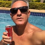 Fernando vieira - @fernandofox190 - Instagram