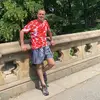 FernandoFox33 Nando - @fernandofox33 - TikTok