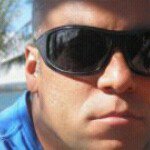 @fernandofox - Instagram