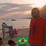 fernandofox - @fernandofox79 - Instagram