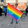 FernandoFox - @fernandofox2503 - TikTok