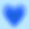 fernando - @fernando_gallegos120 - TikTok