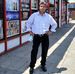 Fernando Gallegos - Facebook