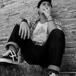 Fernando_Gallegos - @fernando_gallegos__ - Instagram