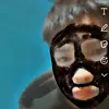 Fernando Gallegos🥺🥹🥺 - @fernando.gallegos276 - TikTok
