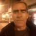 Fernando Gallegos - Facebook
