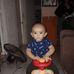 Fernando Gallegos - Facebook