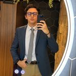 Fernando Gallegos - @fernandogallegos01 - Instagram