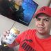 Fernando Gallegos - Facebook