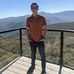 Fernando Gallegos - Facebook