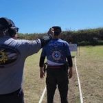 Fernando Gallegos - @fernandodgallegos - Instagram