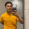 Fernando Gallegos - @fernandogallegos99 - TikTok