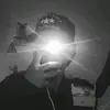 Fernando gallegos - @fernandogallegoshuerta__ - TikTok