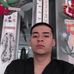 Fernando Gallegos - Facebook