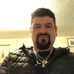 Fernando Gallegos - Facebook