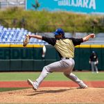 Fernando Gallegos. - @fernando_gm45 - Instagram