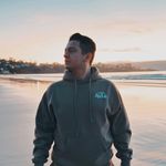Fernando Gallegos - @fg.preacher - Instagram