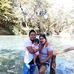 Fernando Gallegos - Facebook
