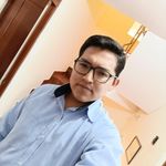 Fernando Gallegos - @fernando_gallegos_ - Instagram
