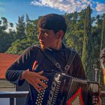 Fernando Gallegos - @fernandogmr_7 - Instagram