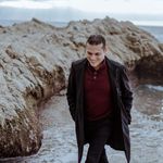 Fernando Gallegos - @fer_fotografo - Instagram
