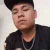 Fernando Gallegos - @fernando.gallegos979 - TikTok