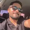 Fernando Gallegos - @fernandogallegos.1 - TikTok