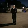 Fernando Gallegos - @fernandogallegos45 - TikTok