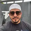 Fernando Gallegos - @fernandogallegos777 - TikTok
