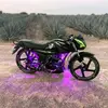 Fernando Gallegos - @fernando.gallegos6 - TikTok