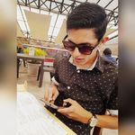 Fernando Gallegos Montoya - @fernandogallegosmontoya - Instagram